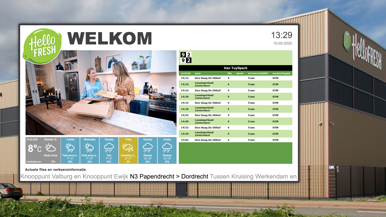 OV9292 reisinformatie afbeelding