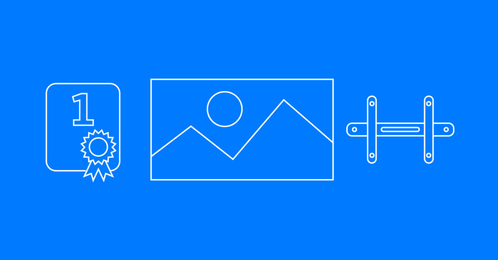 Digital Signage Package deal